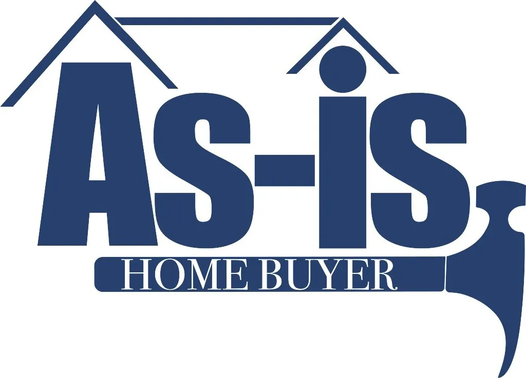 As-Is Home Buyer - Dallas County